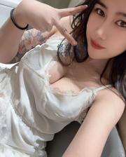 [澳门特别行政-]澳门甜甜