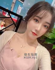 [澳门特别行政-]澳门敏敏