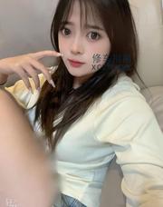[浙江-杭州]东站附近的年轻妹子