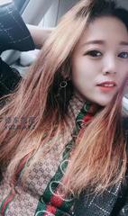 [陕西-西安]南稍门长腿妹妹