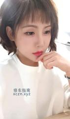 [江苏-南京]小市喜儿