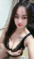 [广东-深圳]宝安骚少妇
