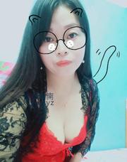 [广东-广州]牛魔王椅少妇咩咩