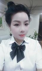 [湖北-武汉]大智路熟女可后门