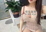 [湖北-武汉]汉口王美霖