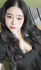 [广东-深圳]南山G杯乳神 露露