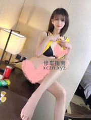 [广东-深圳]小鱼全套开大