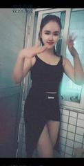 [广东-深圳]光明田寮美女