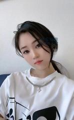 [广东-深圳]宝安清纯静怡