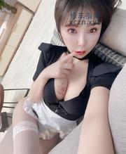 [广东-深圳]福田性瘾小淫娃妮妮