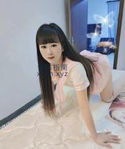 [广东-广州]温柔小姐姐柔柔
