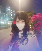 [广东-广州]林林抓龙筋按摩