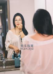 [上海市-徐汇区]语文老师苏菲