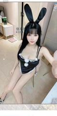 [浙江-杭州]拱墅巨乳美女乐乐