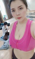 [浙江-杭州]杭州红玫瑰