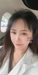 [浙江-杭州]杭州小少妇