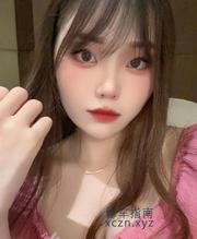 [浙江-宁波]宁波海曙故里老师