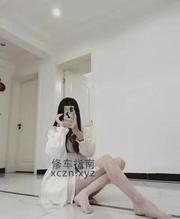 [安徽-合肥]瑶海秋秋