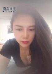 [安徽-合肥]瑶海妖娆少妇晶晶