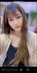 [安徽-合肥]合肥蚌埠少妇
