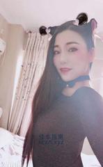 [安徽-合肥]服务系少妇小景