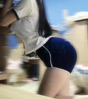 [河南-郑州]郑州微胖小歪老师