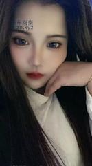 [浙江-杭州]拱墅大胸妹妹