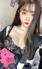 [江苏-苏州]姑苏大胸妹