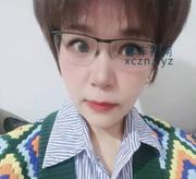[江苏-苏州]姑苏熟女