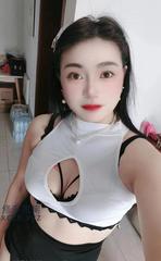 [江苏-苏州]苏州木渎姐妹