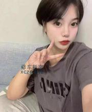 [江苏-苏州]相城高冷颜值妹