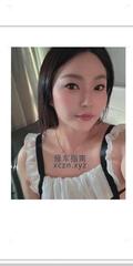 [江苏-苏州]吴中的东北妹子