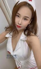 [江苏-南京]秦淮气质少妇贝贝