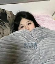 [江苏-南京]鼓楼小美女