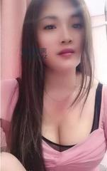 [辽宁-大连]中山少妇丽丽