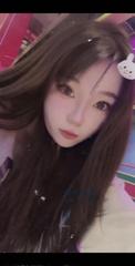 [辽宁-沈阳]微胖大胸妹