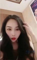 [江苏-南京]建邺区敏感老板娘
