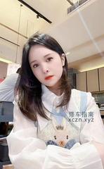 [江苏-南京]南站可人