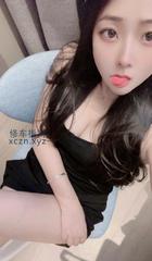 [北京-丰台区]丰台露露