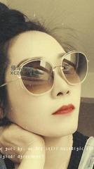 [天津-河西区]肤白敏感梅子性价比