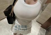[广东-深圳]服务小霸王