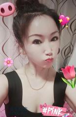 [辽宁-沈阳]浑南服务系姐姐