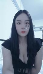 [广东-深圳]全套颜颜