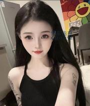 [广东-深圳]美妆兼职妹秋秋