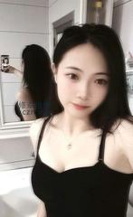 [广东-深圳]水嫩良家妹妹