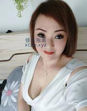 [广东-深圳]罗湖大啵骚少妇