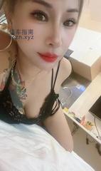 [山东-济南]爆乳美女姐姐