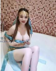 [广东-广州]制服御姐圆圆