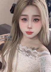 [江苏-无锡]无锡小姐姐