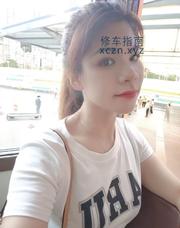 [湖北-武汉]汉阳小嫂子